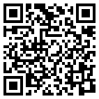 QR Code for LJB Cutz in Rancho Cordova, CA 95670