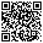 QR Code for L3 Networks in Cerritos, CA 90703
