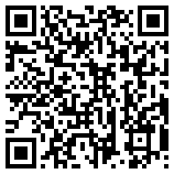 QR Code for County of Los Angeles in Pomona, CA 91768