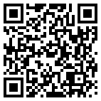 QR Code for LA Guns in West Hollywood, CA 90069