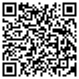 QR Code for LA Hydro Jet & Rooter Service in Anaheim, CA 92806