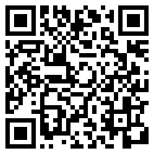 QR Code for LA Systems in West Hills, CA 91307