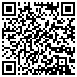 QR Code for LA Veranda Ristorante Italiano in Pittsburg, CA 94565
