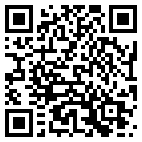 QR Code for LA Villeta in Sonoma, CA 95476