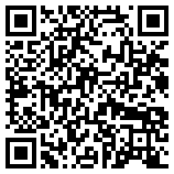 QR Code for Lables in Walnut Creek, CA 94596