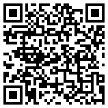 QR Code for Labwest Inc in Apple Valley, CA 92307
