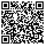 QR Code for Labwest Inc in Thousand Oaks, CA 91360