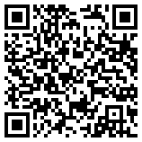 QR Code for Laconia Apartments in Oakland, CA 94612