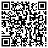 QR Code for Ladot Parking Enforcement in North Hollywood, CA 91605