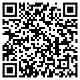 QR Code for Lady Grace Tea Parlour in Tarzana, CA 91356