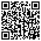 QR Code for Laguna Hills Insta Print in Laguna Hills, CA 92653