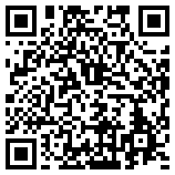 QR Code for Lake Forest Mobil Test Only in Lake Forest, CA 92630