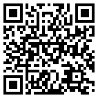 QR Code for Landstar in Fresno, CA 93706