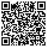 QR Code for Pacific Diagnostic in Temecula, CA 92590