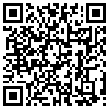QR Code for Larson Shores Architects in Oakland, CA 94610