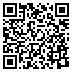 QR Code for Latte Cafe in Gonzales, CA 93926