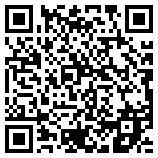 QR Code for Lavender Amssage Center in South El Monte, CA 91733