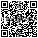 QR Code for Lawson Mechanical in Hanford, CA 93230