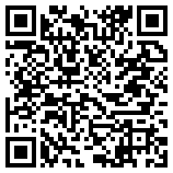 QR Code for LBC Mabuhay USA in Hayward, CA 94545