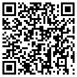 QR Code for Lean Startup Machine in Santa Monica, CA 90401