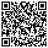 QR Code for Ledu's Pedorthic Service in El Centro, CA 92243