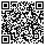 QR Code for Lee & Associates in Santa Barbara, CA 93101
