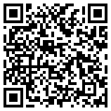QR Code for Lee Business Systems in North Highlands, CA 95660