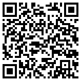 QR Code for Lee's Beauty Products in Gardena, CA 90249