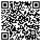 QR Code for Leos Auto Body Shop in Upland, CA 91786