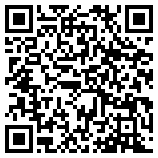 QR Code for Les Schwab Tire Center - Fresno in Fresno, CA 93726