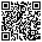 QR Code for Lesowitz Mikki in Sherman Oaks, CA 91411