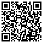 QR Code for Lews & Associates in Cerritos, CA 90703