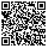 QR Code for Liberty Tax Service in Anaheim, CA 92801