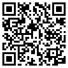 QR Code for Libraries in Fresno, CA 93650