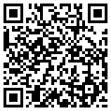QR Code for Lilo Dixon Mft in Novato, CA 94945