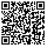 QR Code for Lily's Flowers in Westminster, CA 92683
