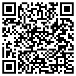 QR Code for Lincoln Coin Laundry in Cypress, CA 90630