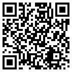 QR Code for Liquid Dreams in Sun Valley, CA 91352