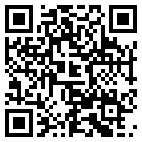 QR Code for Lisa in Manteca, CA 95337