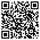 QR Code for Lister Rents in Thousand Oaks, CA 91362