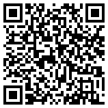 QR Code for Liston & Associates Engineering in Westlake Village, CA 91362