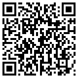 QR Code for Livermore Collision Center in Livermore, CA 94550