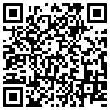 QR Code for Livermore Gift Baskets in Livermore, CA 94550