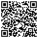 QR Code for Levinge Freight Lines in Bakersfield, CA 93312