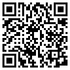 QR Code for Lloyd Auto Body in Ontario, CA 91762