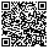 QR Code for Locksmith 1 & 24 by 7 in Porter Ranch, CA 91326