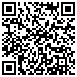 QR Code for Locksmith All Night in Huntington Beach, CA 92646