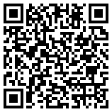 QR Code for Zito's Bar & Grill in Orange, CA 92866
