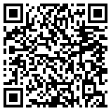 QR Code for Locksmith in Newark, CA 94560