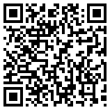 QR Code for Locksmith Express in Santa Clara, CA 95050